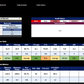 2023-24 Fantasy Basketball Spreadsheet System