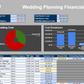 Wedding Planner System